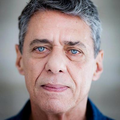 Chico Buarque